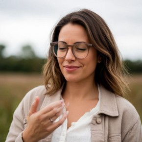 ��� ��������� �������� "���": ������� ����������� � ������