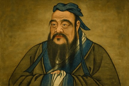 ������� ������ �� ���: �������� �������� �� ����������� ���