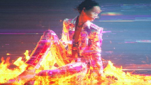 Стресс как современный культ: как дедлайны становятся новым эталоном успеха