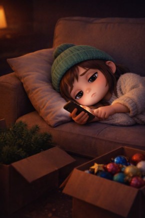 ������ ��������� ����� ��������� ������ ���������, ��� �������?