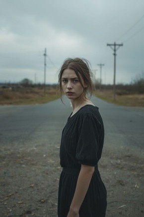 ��� ��������� ������������� ������ ����������� � ��� � ���� ����������