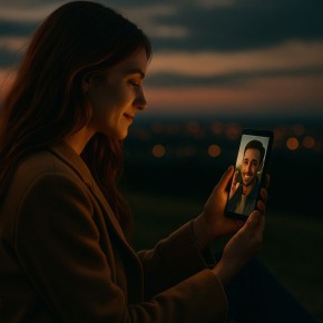 ����������� �������������: ��� ���������� ������ � ���������� �� ����������?