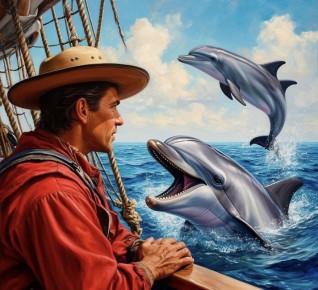 ��������� ��������� ���������� �������: ���� � �������� � �����