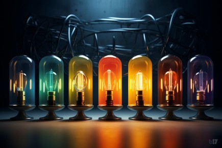 ��� ���������� ���������� ������� � ������ �����������