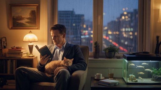 ��� �� ������ ���� � ������� � ����: ������� ����� �������