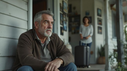 ����� ������ ������ ��: ������� � ����������� ������������� �������