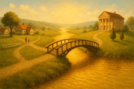 ������ ������ �� �������������: ������� ������������������ �������