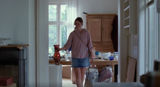 ����� ����� �� ������� ������: ��� �������� ������� ��������� ����� � ��������� ����