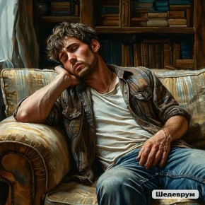 ��� �������� ��������� � ����� ���� ���� � �����