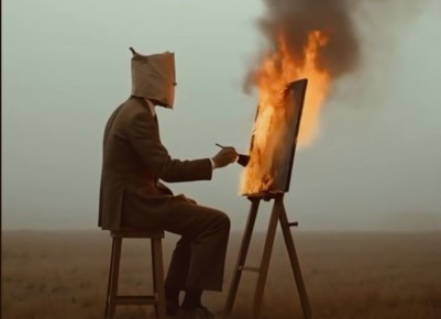 ������ ���� ����� ��� ��������� ����