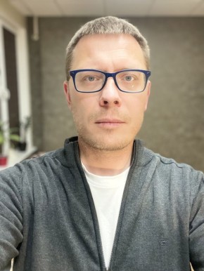 ������ ���������� ������� � ���� � ������ � ����������?