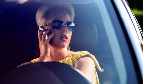 ������� ��������� � ������� ����������: ����������� ������������