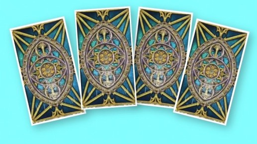 ��� ���� ��������� ����� ���������� �� ���