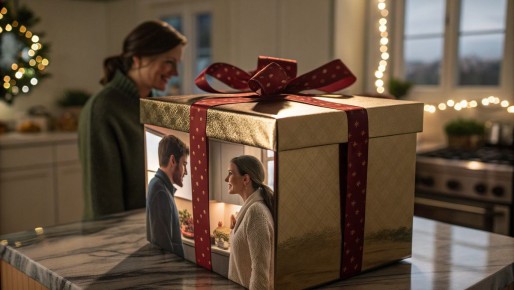 ��� ���������� ������� �������� ���� ����� ���������