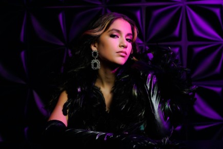 ��� ������� �������: ���������� ����������� � �����������