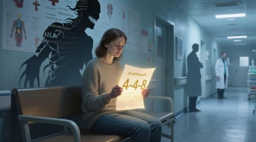 ��� ����������� �� ������� ����� ������������ ��������: ������ � �������