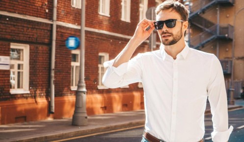 ������� �����: ��� ����� �������� ��� ������� � 2026 ����