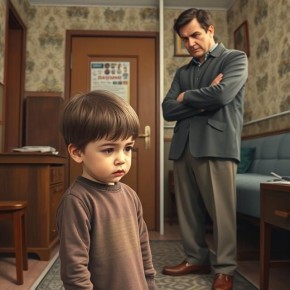 �������� �����: ��� ���������� ������� ������ �� ����� ��������