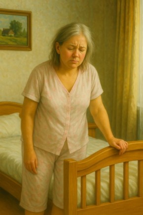 ��� ������� ����������: �������� ������ � ���� � ������������� ������ ���