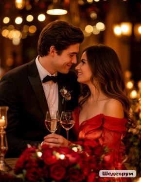 ���� ������� ��������: ������� ������� � ����������