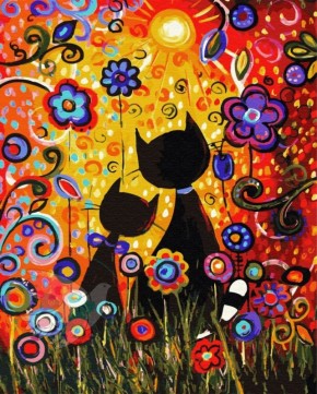 ������, ����������� �������