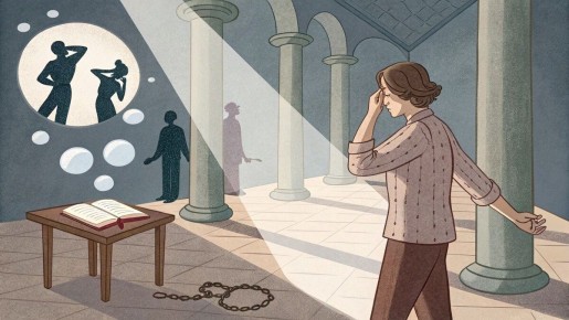 ���������� ������: ��� ��� ����������� ��� ����� � ��� � ���� ������