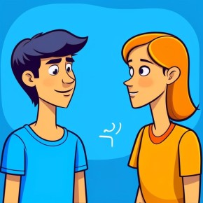 ��� �������� �������: ���� ����� � ������� ��� ��������