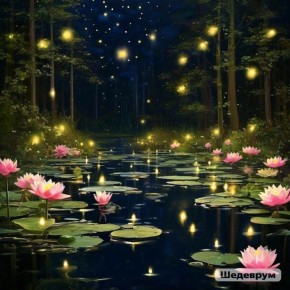 ���� � ���������� ���������: ������� �����������