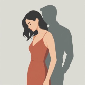 ��� ���������� �� ���������� ������ � ������: ������������ ������