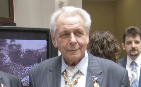 �����: ���������� ��� �������?