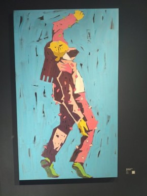 ��� ������������� ��� ����� �������� �� ���� �����