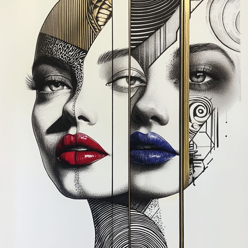 Как распознать ложь: язык тела и истинные эмоции