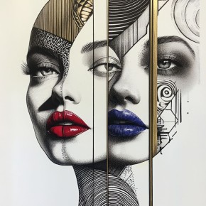 ��� ���������� ����: ���� ���� � �������� ������