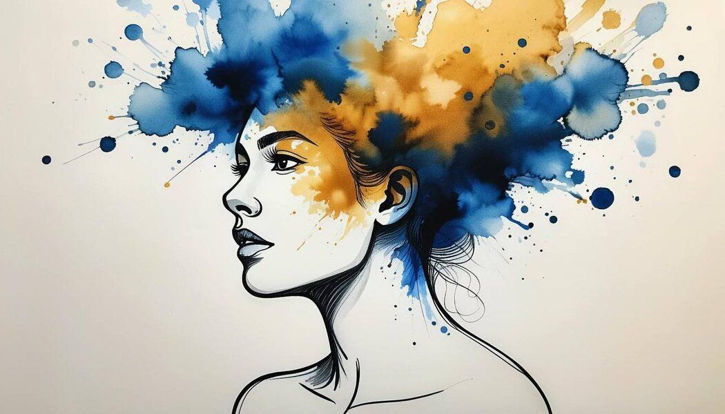 Принятие себя: искусство находить гармонию в жизни