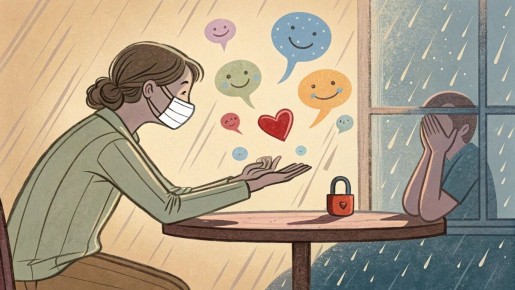 ������ ��� ������ �������� � ��������: ��������� ����� ������������� ������