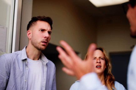 ��� �� ��������� ��������: ����� � ������ � ������ � ���������