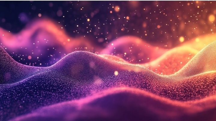 как принимать решения без сожалений