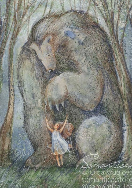 Как внутренний голос формирует наше будущее: найдете ли вы поддержку?