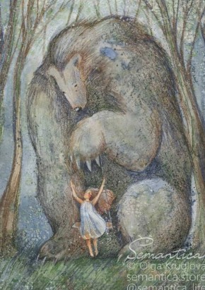 ��� ���������� ����� ��������� ���� �������: ������� �� �� ���������?