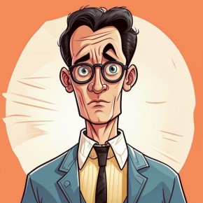 ������� � ����������: ������ �� ����� ���� ������