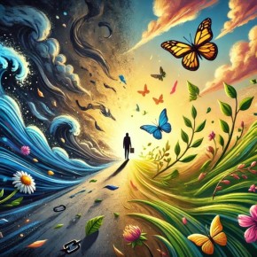 ��� ���������� ����� ������� � ������ ����� �����