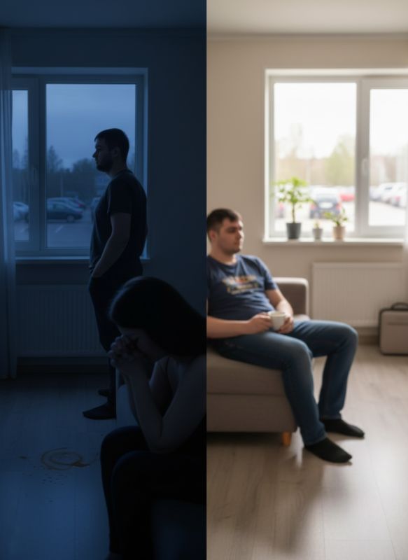 Подделка или настоящий товар: как распознать обман на онлайн-рынке