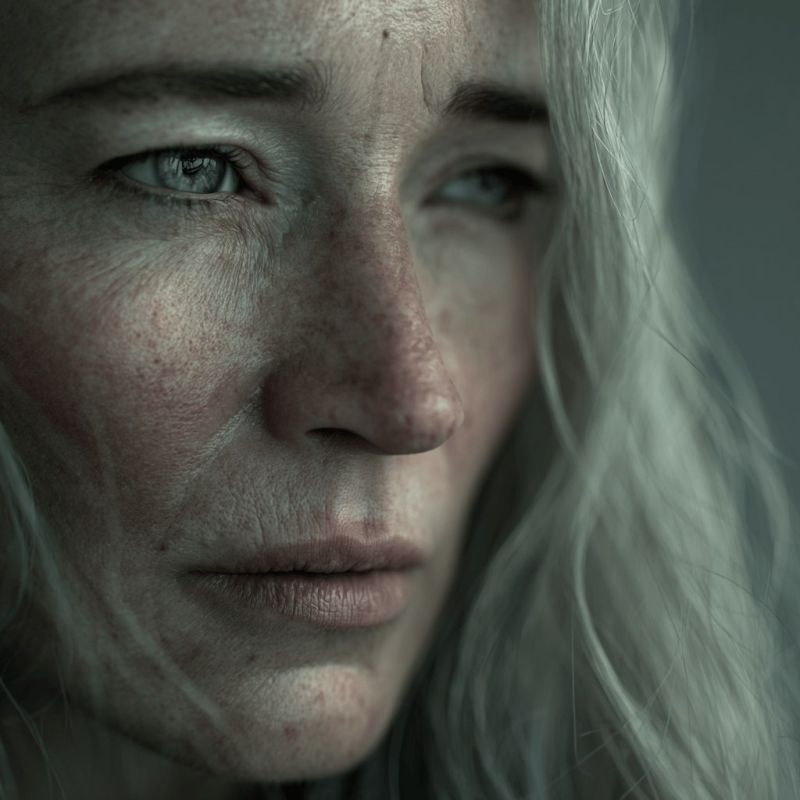 Пора переосмыслить свои мечты: как распознать, что ваши ценности изменились