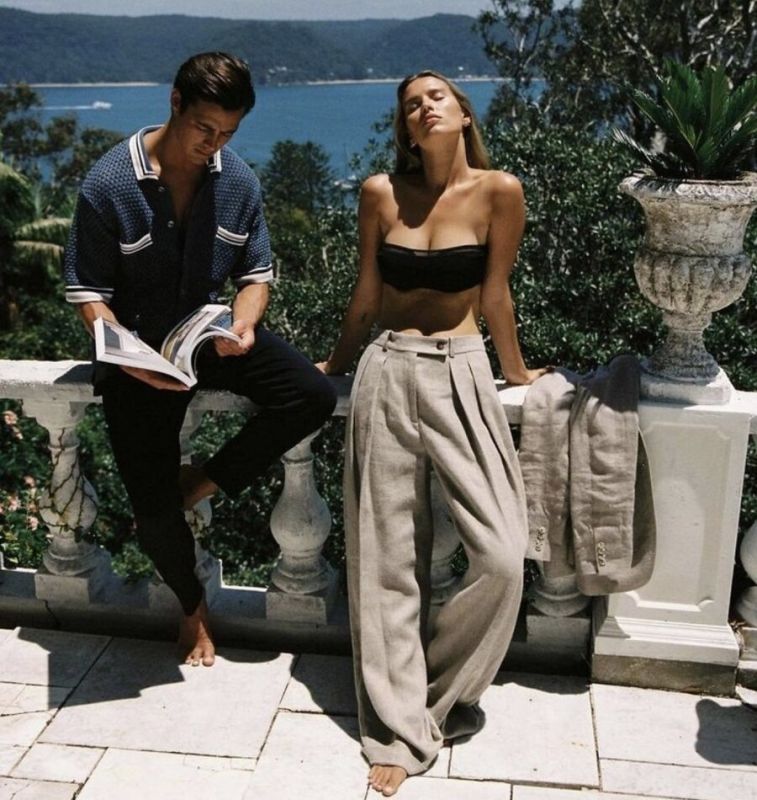 Как вернуть близость в отношениях: 5 шагов к гармонии