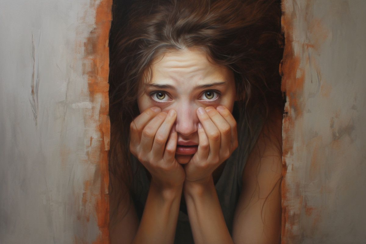 Как названия могут изменить вашу жизнь: сила слова в психотерапии