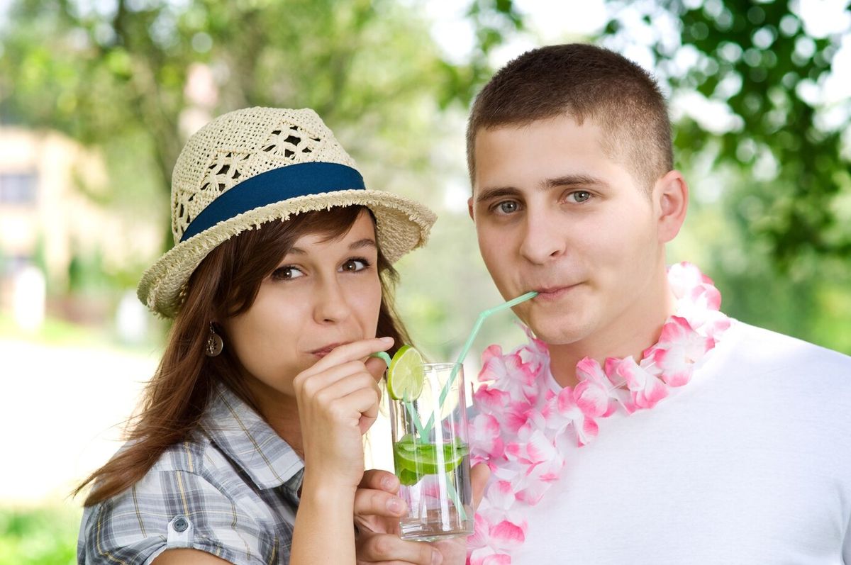 Почему мужчины покидают отношения и как избежать разрыва