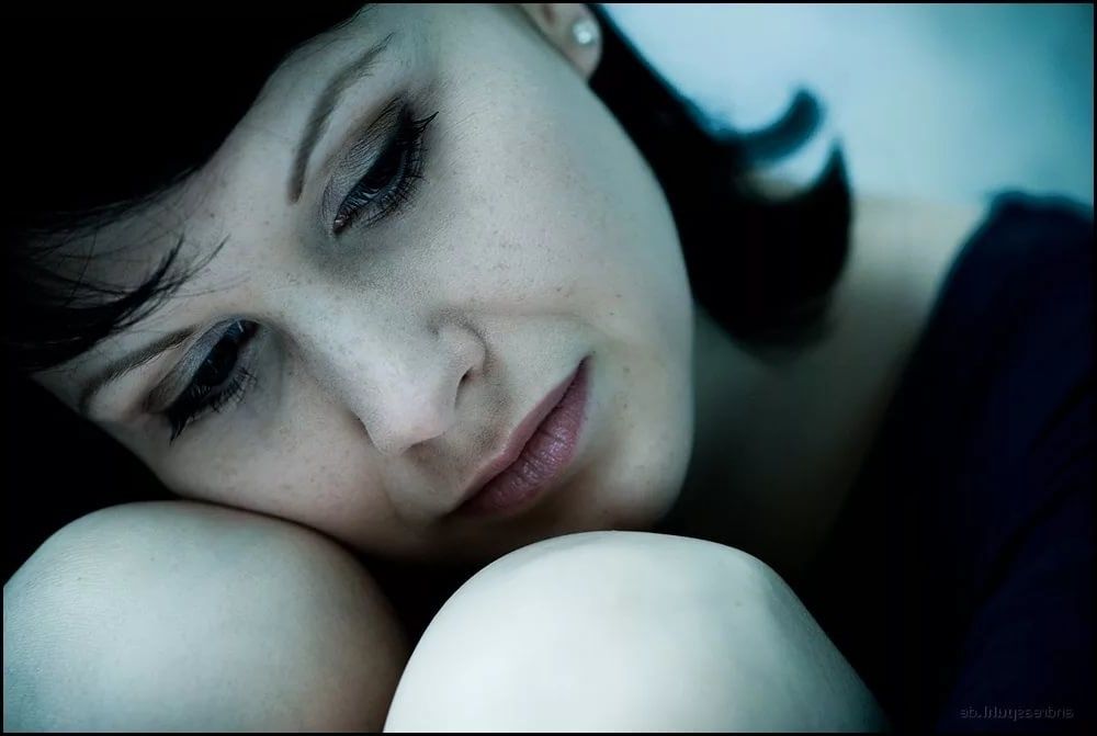 Как вернуть бывшего: ошибки, которых стоит избегать