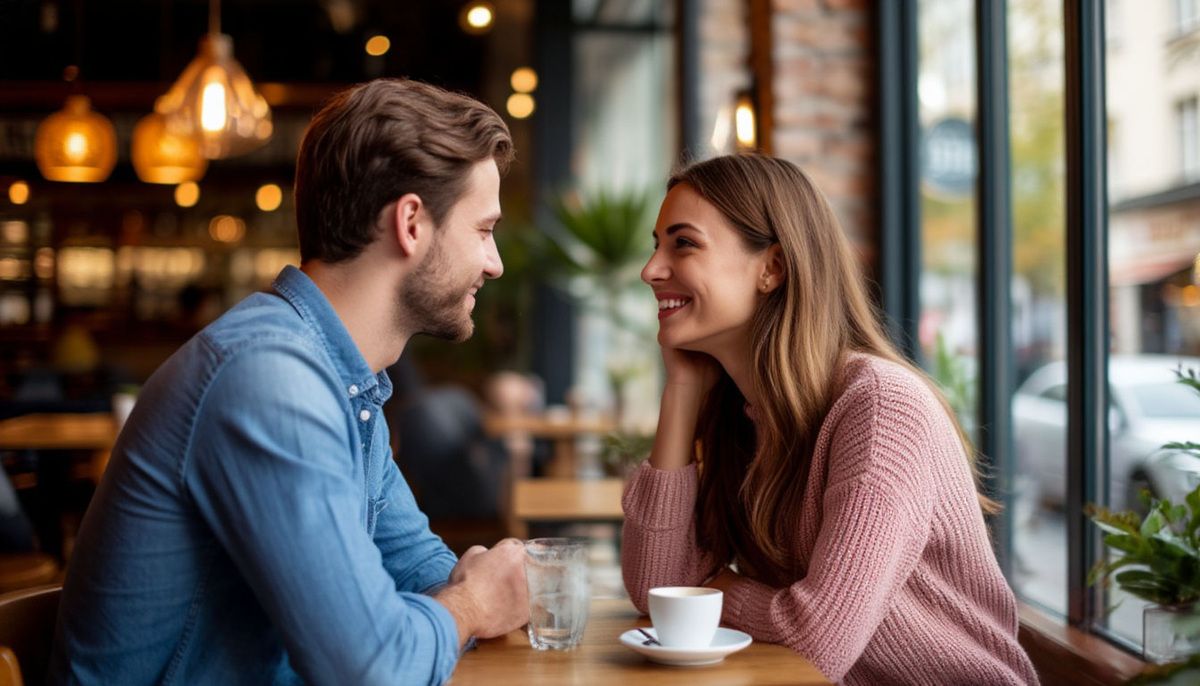 Как остановить манипулятора: эффективные стратегии против нарциссов