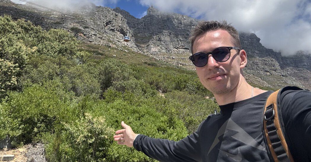 Кто такой внутренний критик?