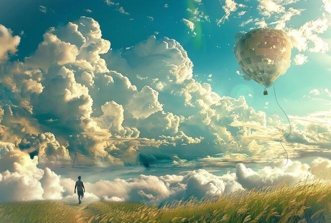 Сохраняйте баланс: зачем важно не жертвовать своими планами ради отношений